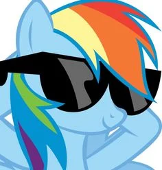 JohnnyTheRainbowDashFan