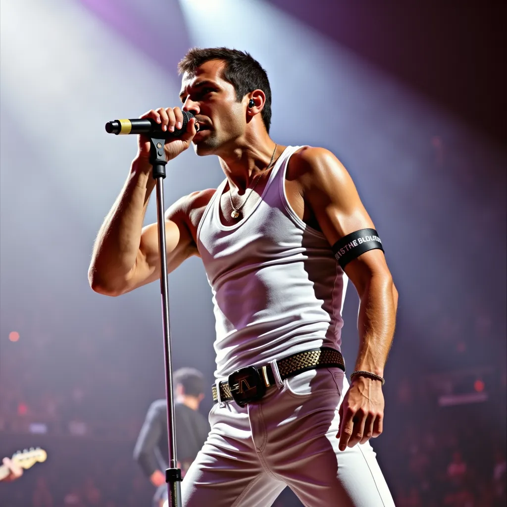 freddiex