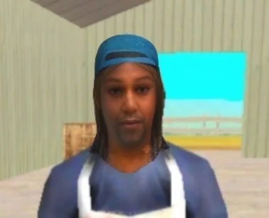 gta sa:BMOCHIL
