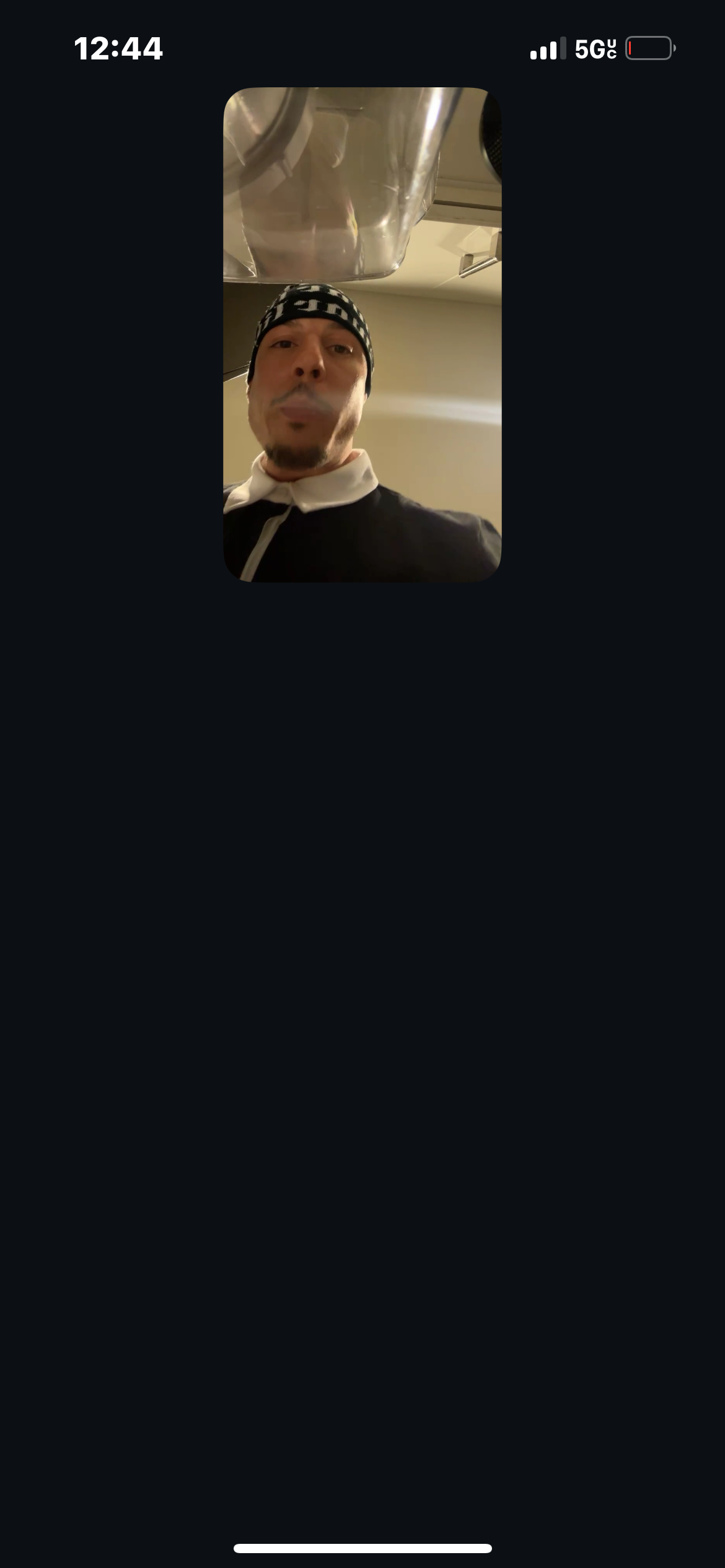 bababa