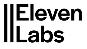 Adam - Eleven Labs AI