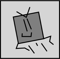 RLGLSE