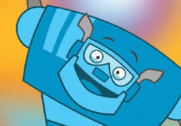 Rig (Gizmo go!)