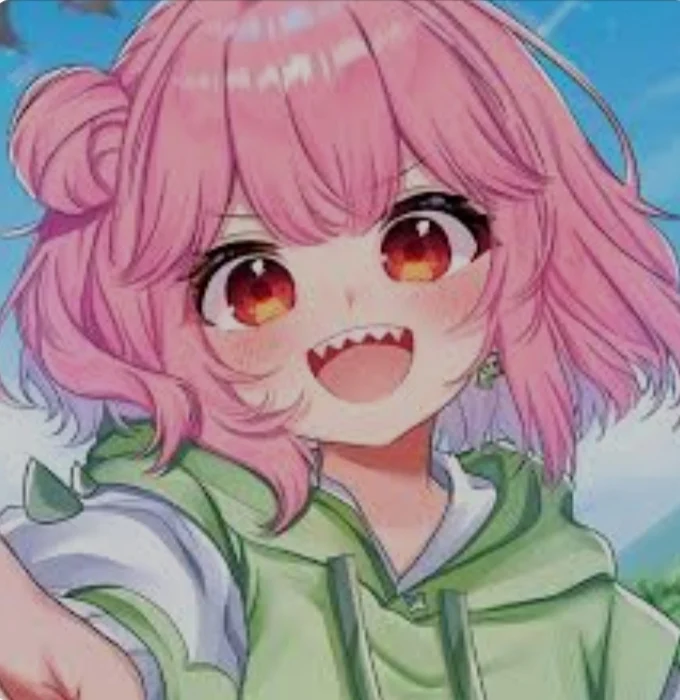 Dino Sakura