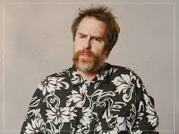 Sam Rockwell (Fixed)