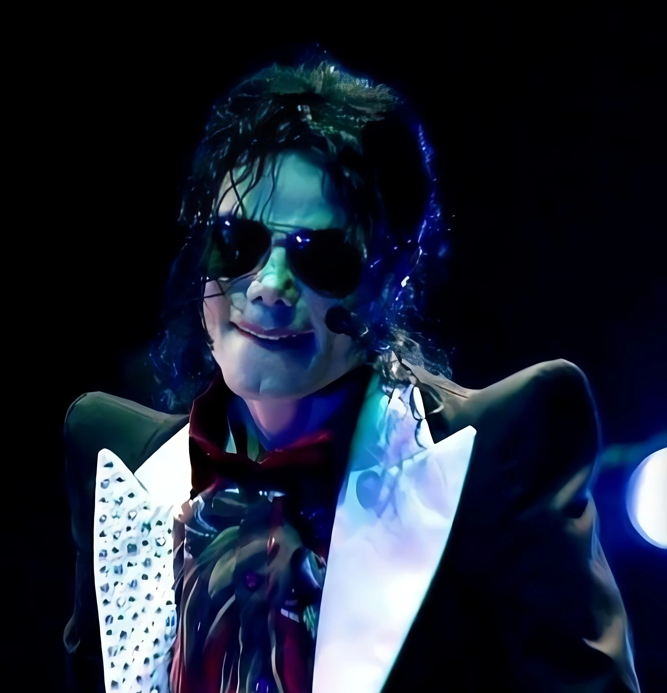Michael Jackson (2024)