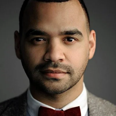 Michael underwood 