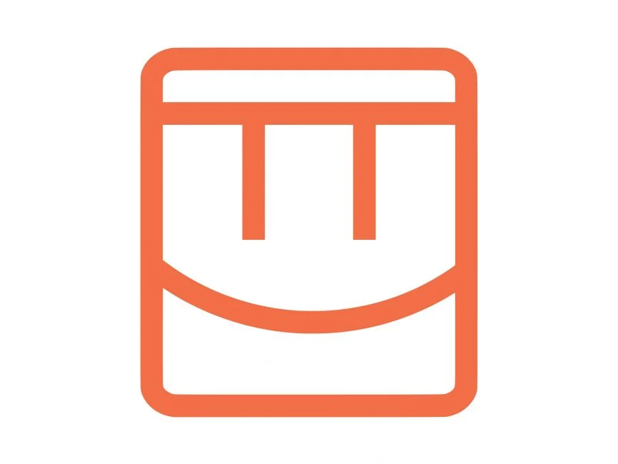 Coach (Rec Room)