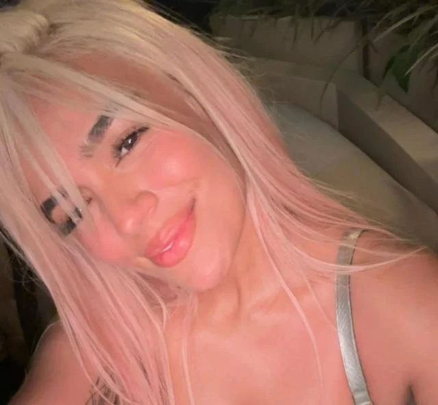 Karol G ♪