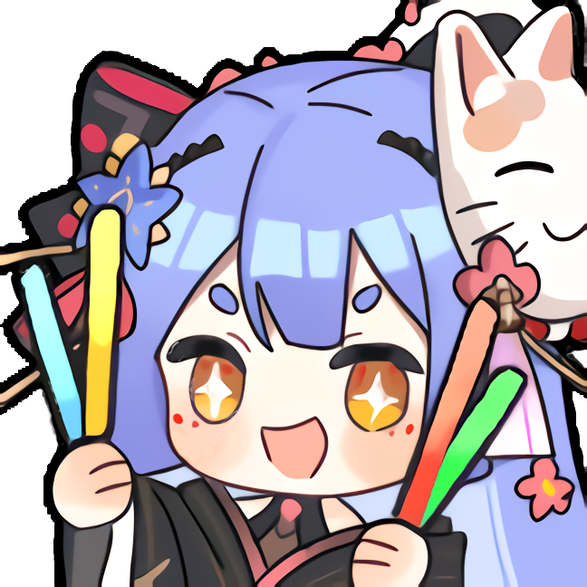 阿梓