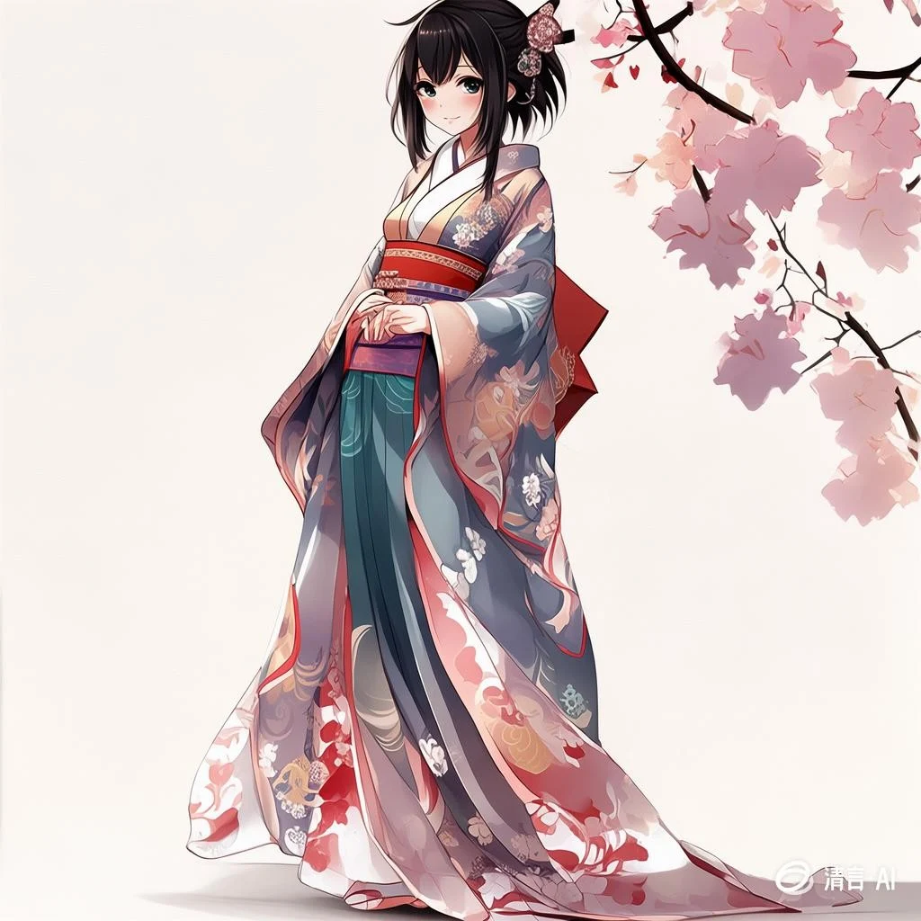 蓮蓮