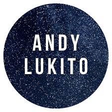 andy lukito
