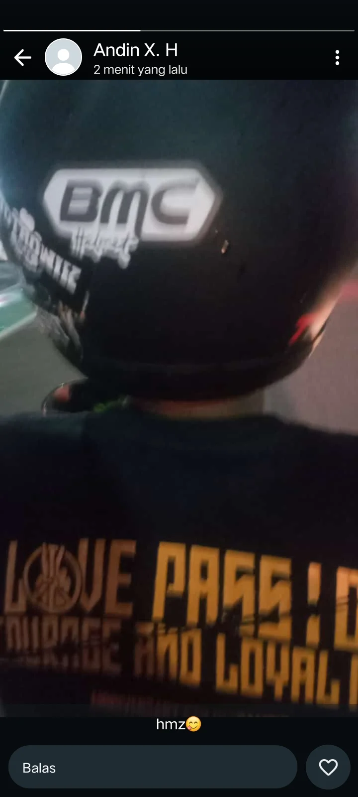 Okyo