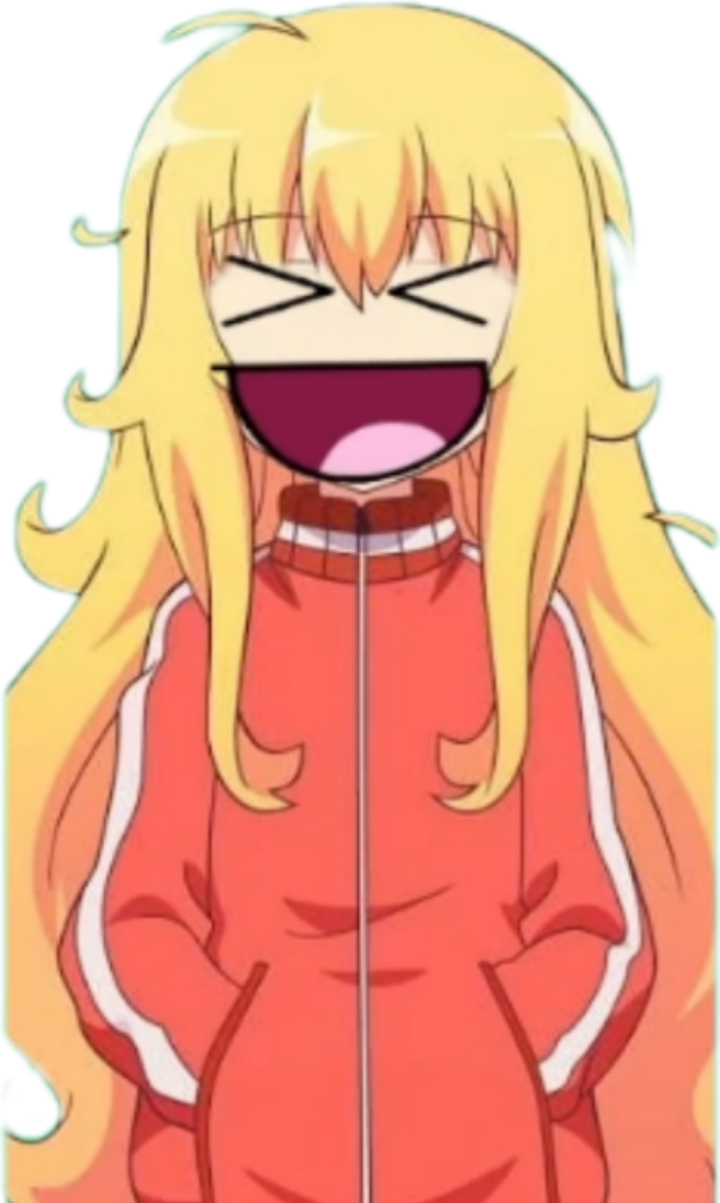 Horu