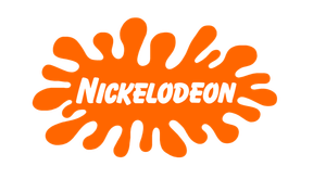 Nickelodeon (WBRB And BTTS) Voice Announcer