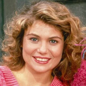 Gina Jefferson (Sesame Street)