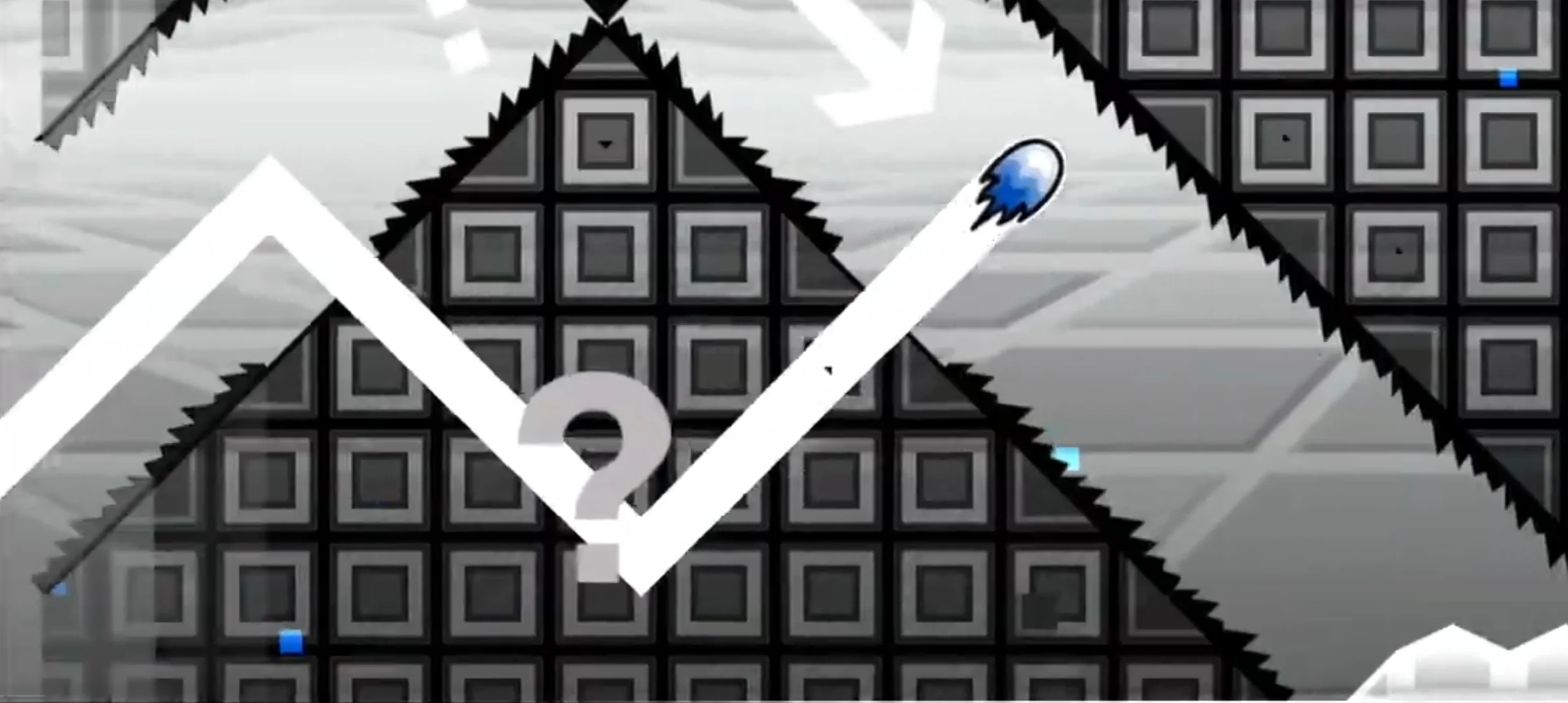 DorabaeDemon7 (Geometry Dash)