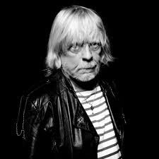 Renaud