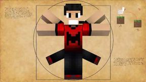 Paulo Viniccius Santos (Viniccius 13)