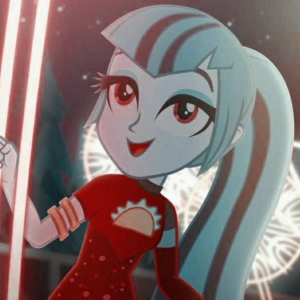 Sonata Dusk (V3)