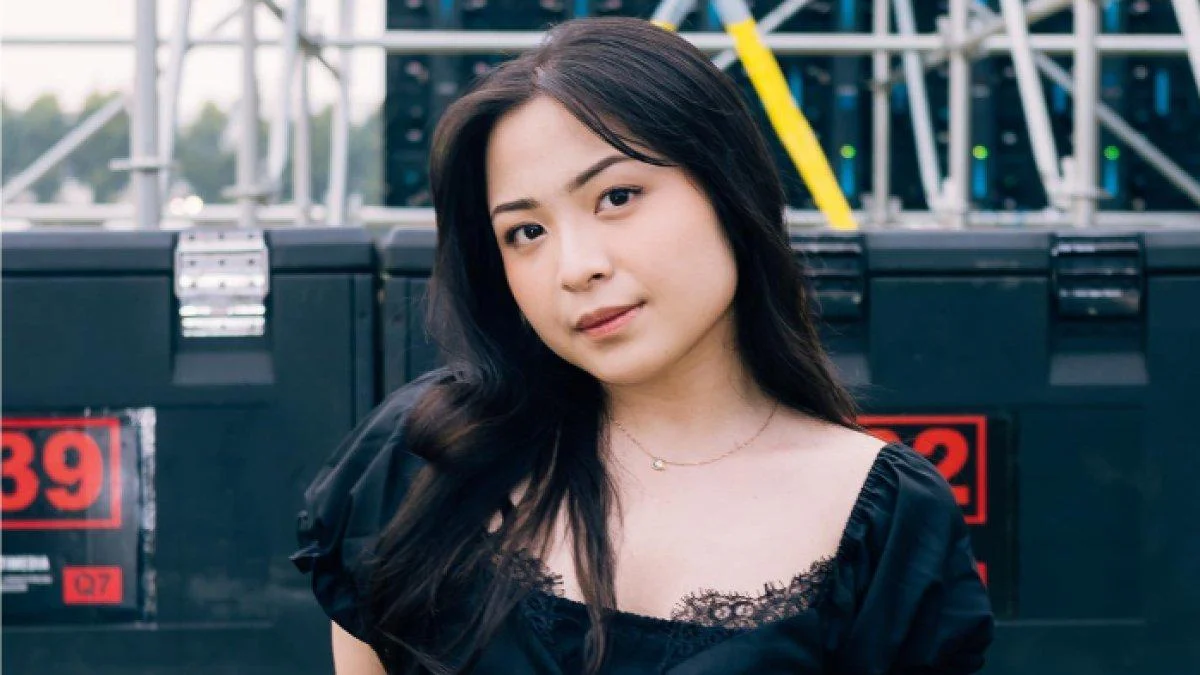 Bernadya