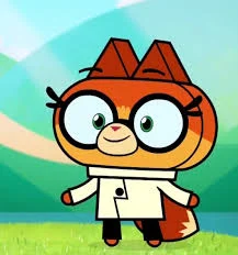 Dr.fox pt br