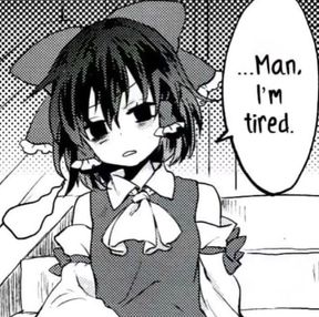 Megumin