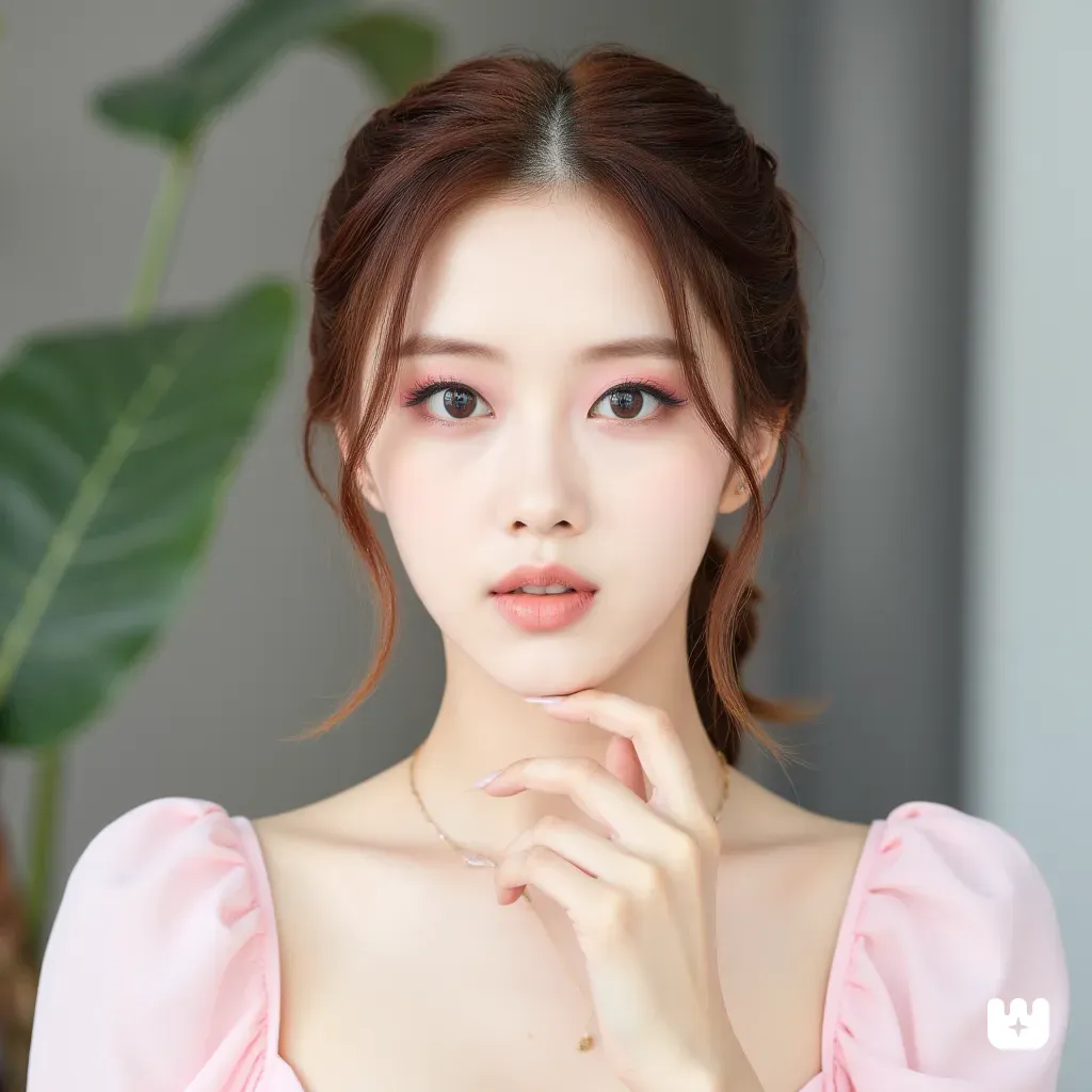 Suyeon Kwon - InfiniT