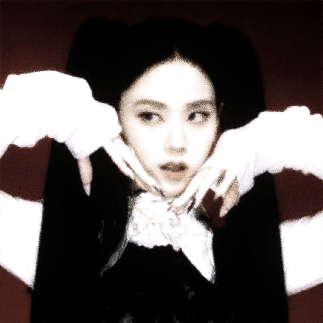 Kim Jisoo