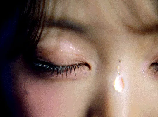 Wonyoung - IVE All Round