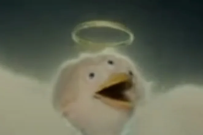 Simon Gilcrest (DHMIS)