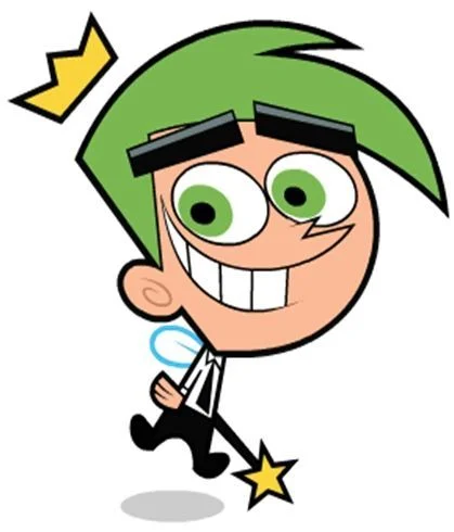 Cosmo orlando noguera