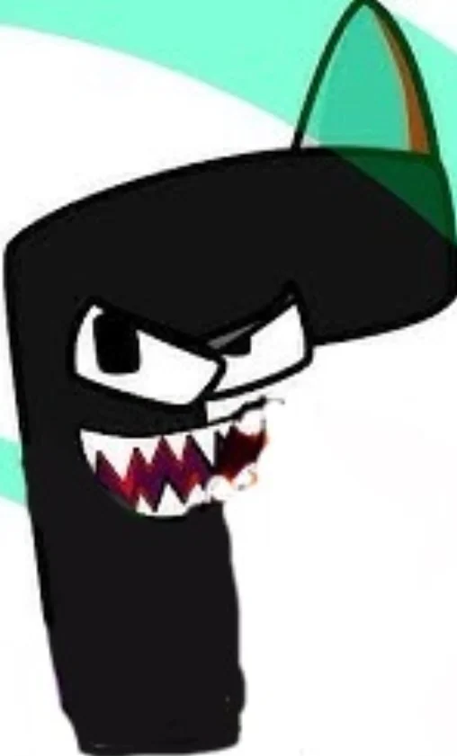 Geh (Crazy Mix Lore)