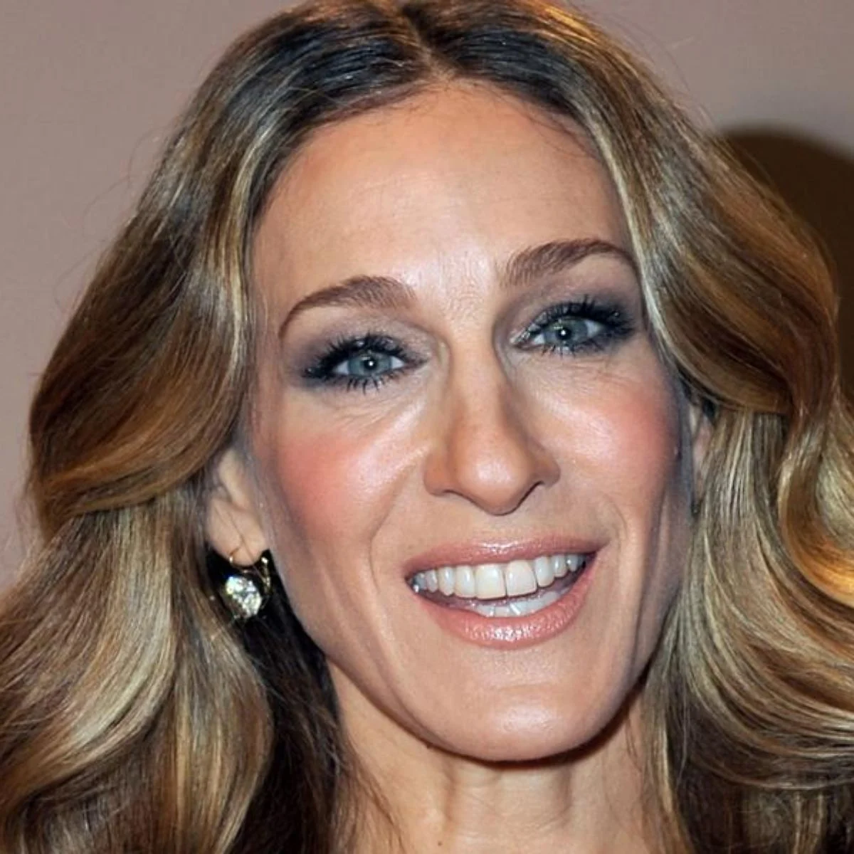 Sarah Jessica Parker