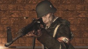 German (call of duty)