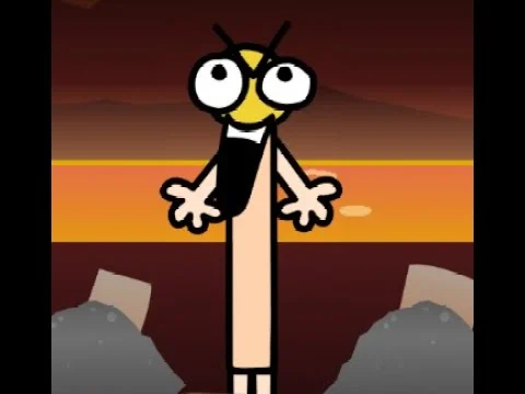 matchasticker [WARM LIKE FIRE]