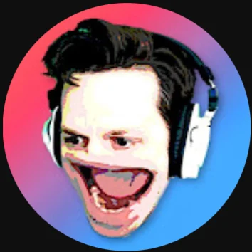 YuB