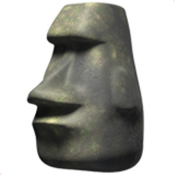 Moai V2