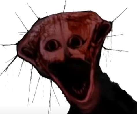 The Boiled One (Final Speech)
