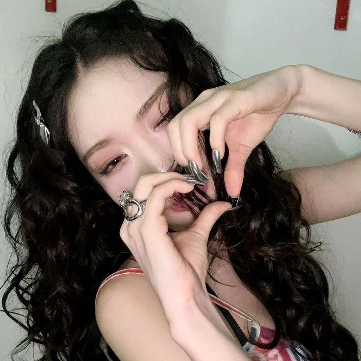 Kim Chungha (fixed)