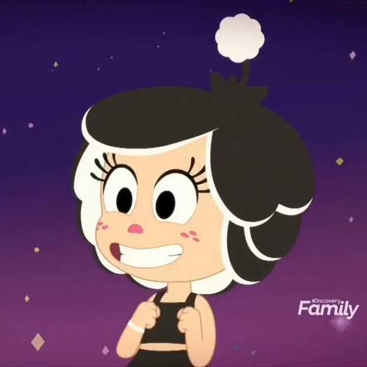 hanazuki (español)