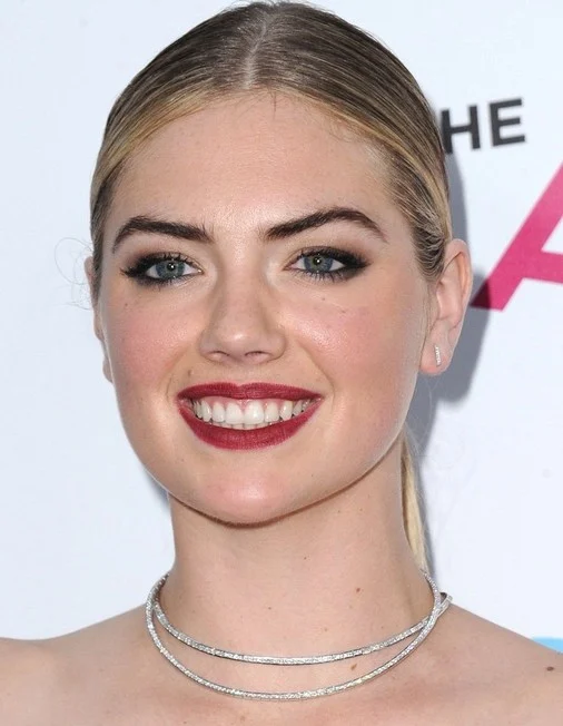 Kate Upton