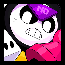 Meeple [Brawl Stars]