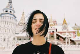 FACE