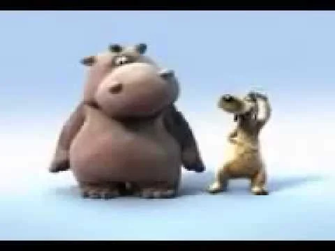 Literalmente el cantor de "15 años tenía tu hermana"/El Corrido de P*tina" (facundodelhoyo)