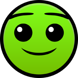 Medium
