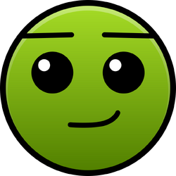 Mild
