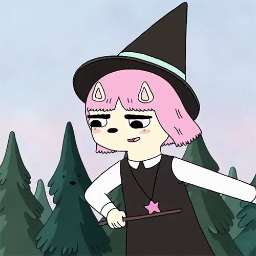 Susie McCallister (SCI) (Voice Original)