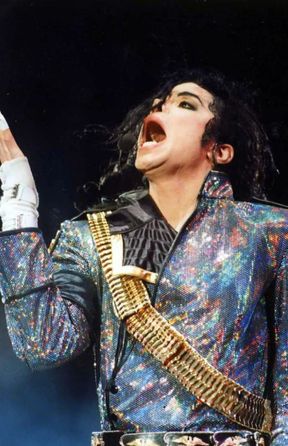 MJ