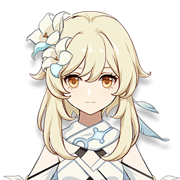 荧 Lumine(CN)2.0